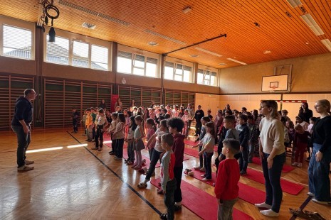 WhatsApp Image 2026-03-20 at 07.35.36.jpeg