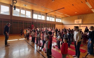 WhatsApp Image 2026-03-20 at 07.35.36.jpeg