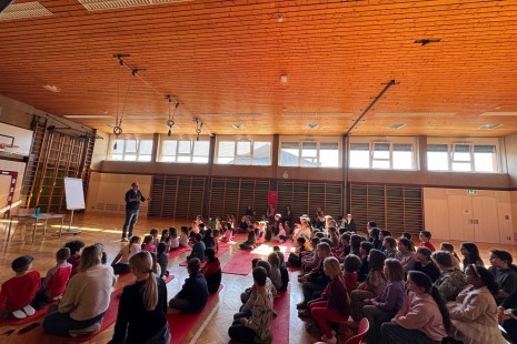 WhatsApp Image 2026-03-20 at 07.35.31.jpeg