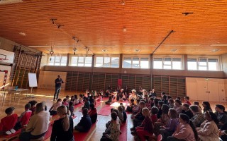 WhatsApp Image 2026-03-20 at 07.35.31.jpeg