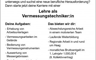 Lubowski-Jobausschreibung Lehre_94x128_hoch_24-02-2026.jpg