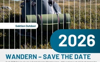 2026_Save the date_Übersicht_ENTWURF.jpg