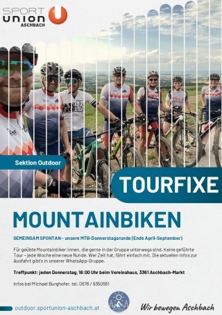 2026_Ankündigung TourFixe_final.jpg