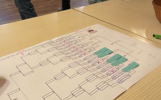 20260314_145024956_iOS_1