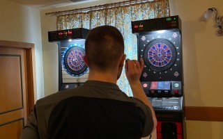 20260314_144650111_iOS