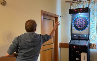 20260314_144822852_iOS