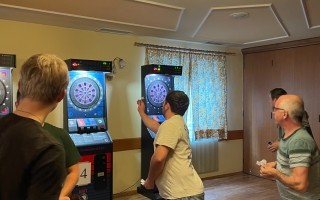 20260314_150550977_iOS_1