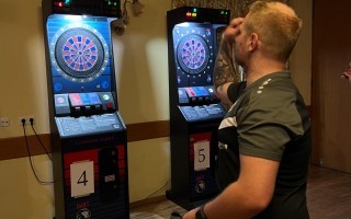 20260314_174356505_iOS