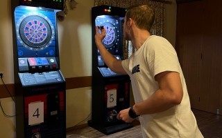 20260314_174414861_iOS