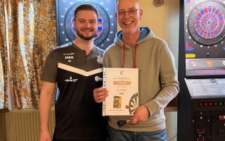 20260314_182404727_iOS