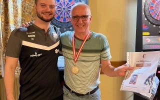 20260314_182447953_iOS