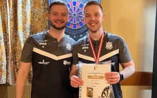 20260314_182531371_iOS