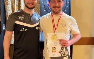 20260314_182614075_iOS