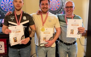 20260314_182656062_iOS