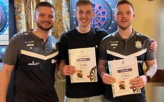 20260314_224227969_iOS