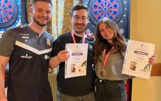 20260314_224348644_iOS