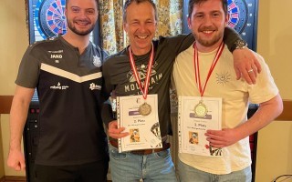 20260314_224509756_iOS