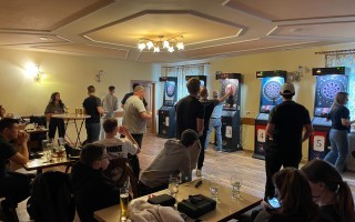 20260314_143805638_iOS_1