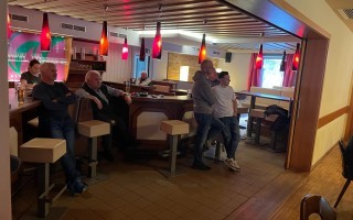 20260314_143824535_iOS_1