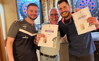 20260314_224708343_iOS