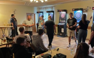 20260314_143854762_iOS