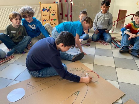 WhatsApp Image 2026-03-23 at 17.31.26 (1).jpeg