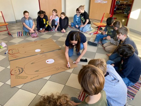 WhatsApp Image 2026-03-23 at 17.31.26 (3).jpeg