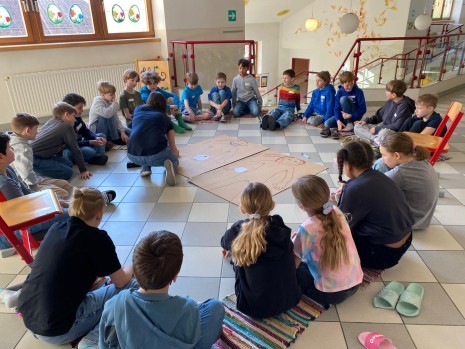 WhatsApp Image 2026-03-23 at 17.31.26 (2).jpeg