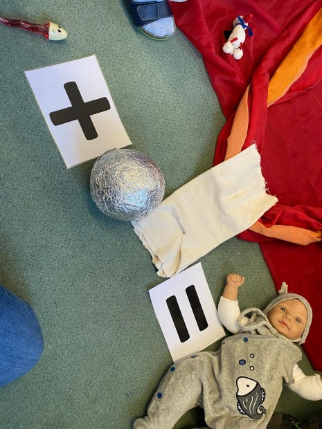 WhatsApp Image 2026-03-23 at 17.31.26 (4).jpeg