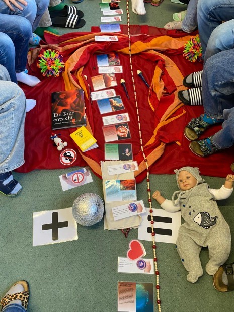 WhatsApp Image 2026-03-23 at 17.31.26 (5).jpeg