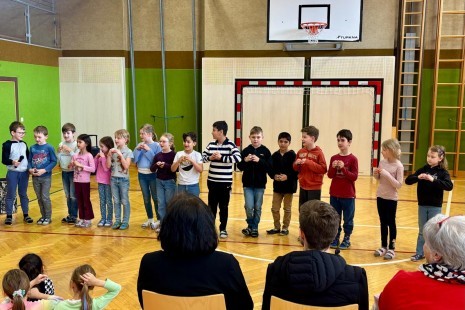 WhatsApp Image 2026-03-25 at 12.20.57 (1).jpeg