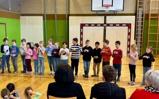 WhatsApp Image 2026-03-25 at 12.20.57 (1).jpeg