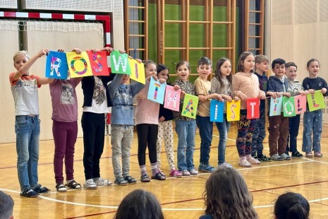 WhatsApp Image 2026-03-25 at 12.20.57.jpeg