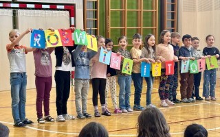 WhatsApp Image 2026-03-25 at 12.20.57.jpeg