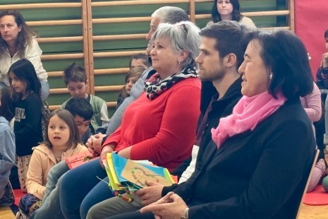 WhatsApp Image 2026-03-25 at 12.20.57 (3).jpeg