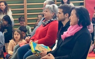 WhatsApp Image 2026-03-25 at 12.20.57 (3).jpeg