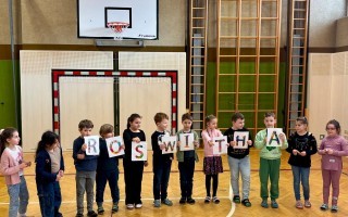 WhatsApp Image 2026-03-25 at 12.20.57 (5).jpeg