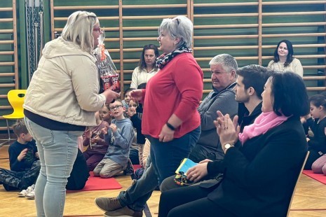 WhatsApp Image 2026-03-25 at 12.20.57 (4).jpeg