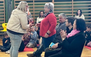 WhatsApp Image 2026-03-25 at 12.20.57 (4).jpeg