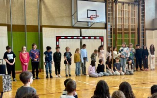 WhatsApp Image 2026-03-25 at 12.20.58 (1).jpeg