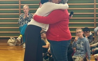 WhatsApp Image 2026-03-25 at 12.20.58 (5).jpeg