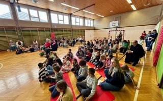 WhatsApp Image 2026-03-25 at 12.20.58 (2).jpeg