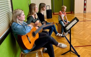 WhatsApp Image 2026-03-25 at 12.20.58 (3).jpeg