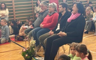 WhatsApp Image 2026-03-25 at 12.20.58 (4).jpeg