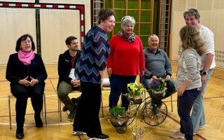 WhatsApp Image 2026-03-25 at 12.20.58 (7).jpeg