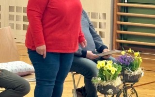 WhatsApp Image 2026-03-25 at 12.20.58 (8).jpeg