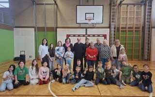 WhatsApp Image 2026-03-25 at 13.28.28.jpeg