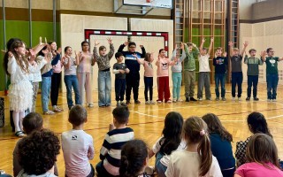 WhatsApp Image 2026-03-25 at 12.20.58.jpeg