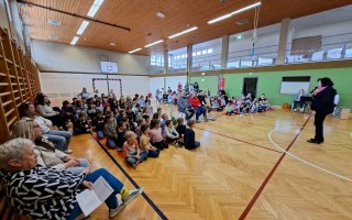 WhatsApp Image 2026-03-25 at 17.18.10.jpeg