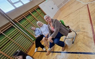 WhatsApp Image 2026-03-25 at 17.18.09.jpeg